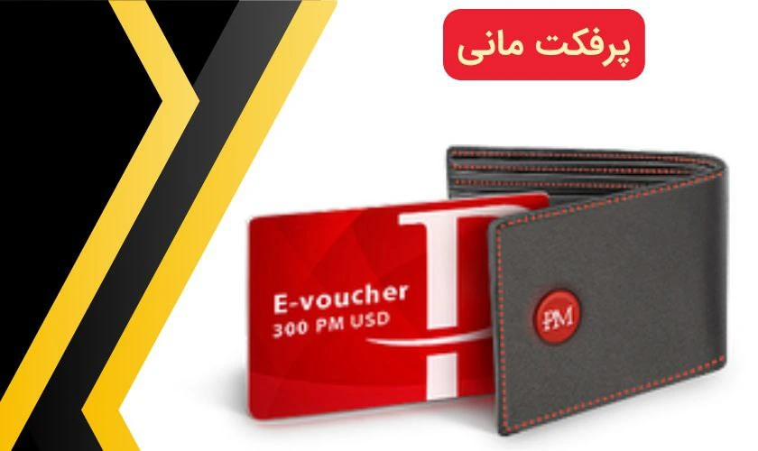 پرفکت مانی